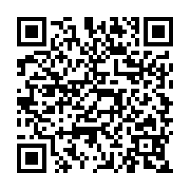 QR a1b133e