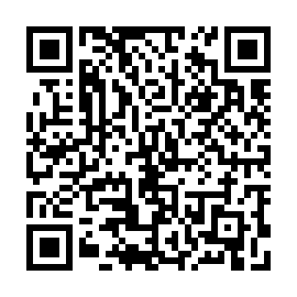 QR a1b190f