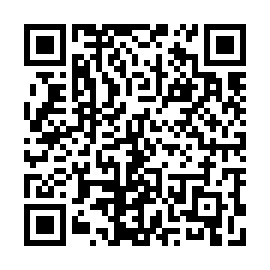 QR a1b220f