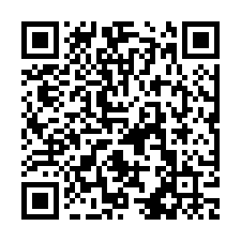 QR a1b23c7
