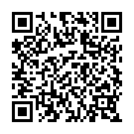 QR a1b334b