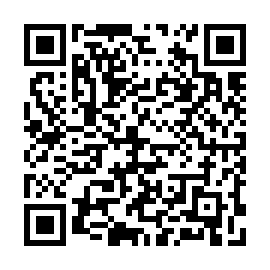 QR a1b3561