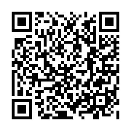 QR a1b36fd