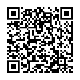 QR a1b3e7c