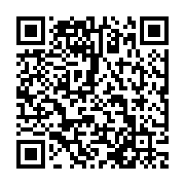 QR a1b420b