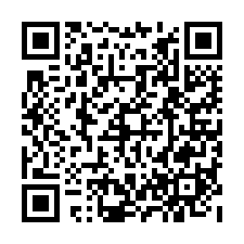 QR a1b430e