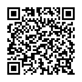 QR a1b43b7