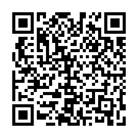 QR a1b5243