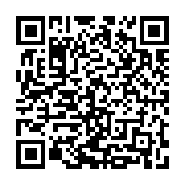 QR a1b57c8