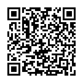 QR a1b57f1