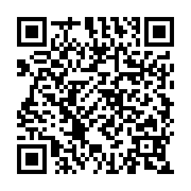 QR a1b5c20
