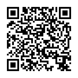 QR a1b6299