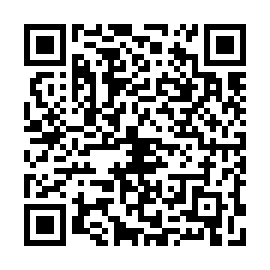 QR a1b6341