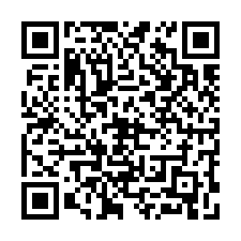 QR a1b7574