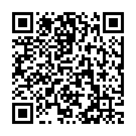 QR a1b79c7