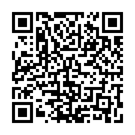 QR a1b8296