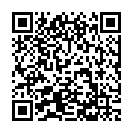 QR a1b8940