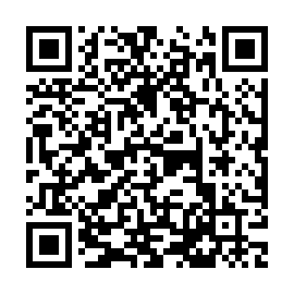 QR a1b914f