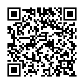 QR a1b9c01