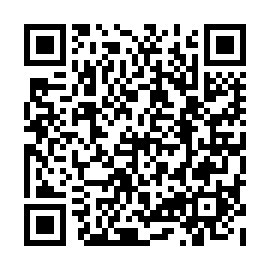 QR a1ba084