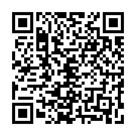 QR a1ba705