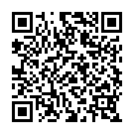 QR a1bb0c2