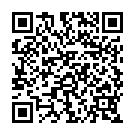 QR a1bb267