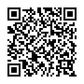 QR a1bb880