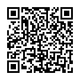 QR a1bc1bf