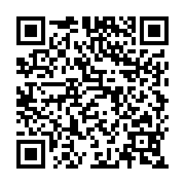 QR a1bc6ba