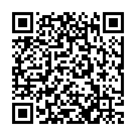 QR a1bcf9c