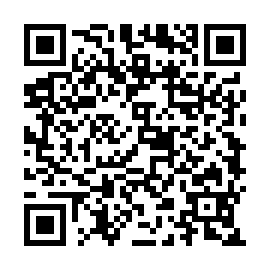 QR a1bd1c4