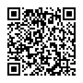 QR a1bd5c2