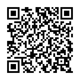 QR a1bd656