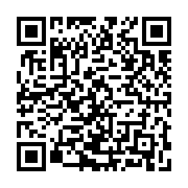 QR a1bde88
