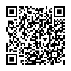 QR a1bf1ee