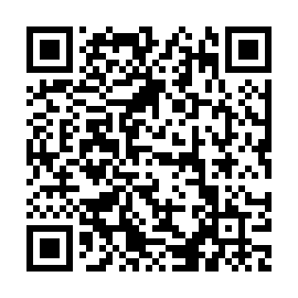 QR a1bf2a9
