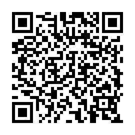 QR a1bf574