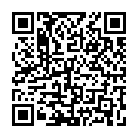 QR a1bf996