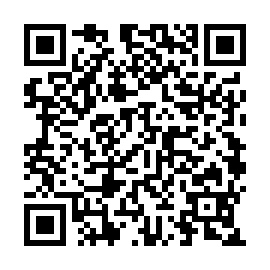 QR a1bfd3f