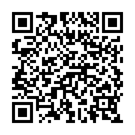 QR a1bfec7