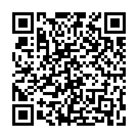 QR a1c04fb