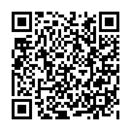 QR a1c061d