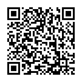 QR a1c1959
