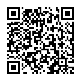 QR a1c27cb
