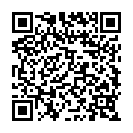 QR a1c2a14