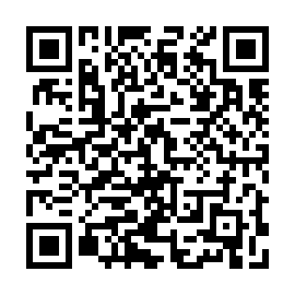QR a1c31e8