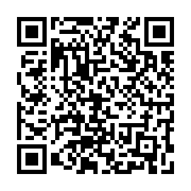 QR a1c35dd