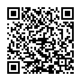 QR a1c3cbd