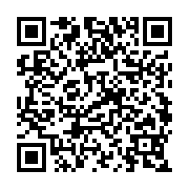 QR a1c3d66